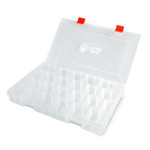 Wild River Large Utility Tray (PT3700)