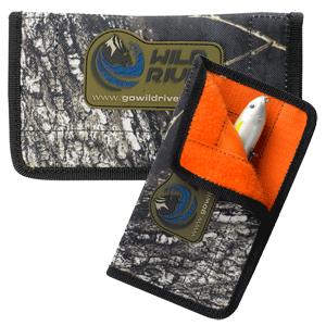 Wild River Lure Cover (WNAC02)