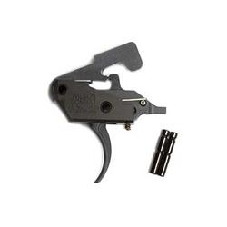 Wilson Combat AR-15 Single Stage Tactical Trigger 4lb Pull