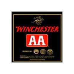 Winchester AA Super Handicap 12Ga 2.75