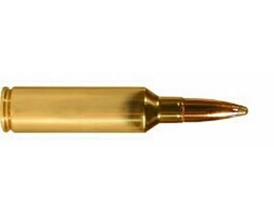 Winchester Ammo SupX 270 WSM 150gr Power Point/20 X270WSM