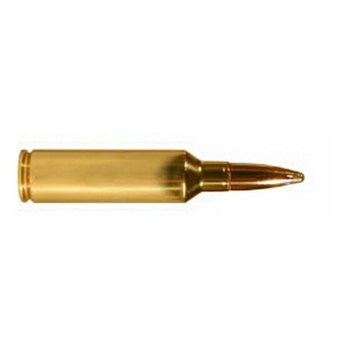 Winchester Ammo X270WSM SupX 270 WSM 150gr Power Point/20