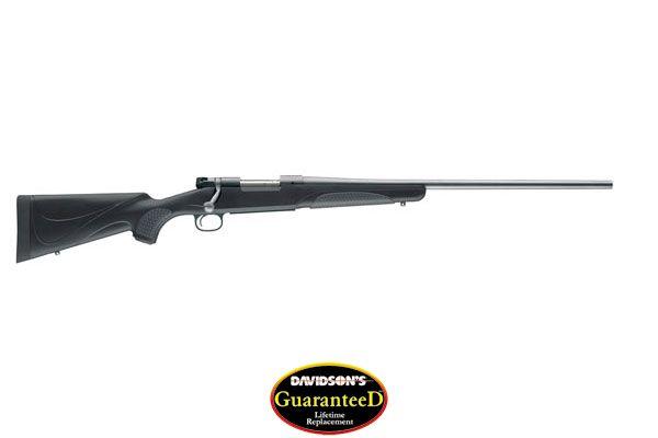 Winchester Repeating Arms Model 70 Ultimate Shadow 30-06