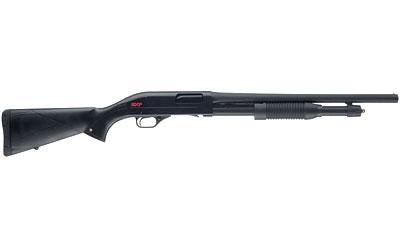 Winchester Repeating Arms SXP Pump 12Ga 3