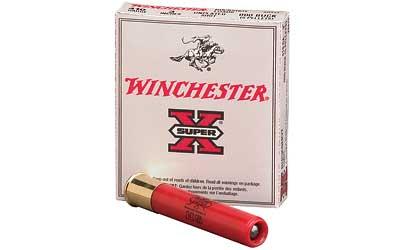 Winchester Super-X 410Ga 3