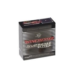 Winchester Supreme Elite PDX1 .410Ga 3