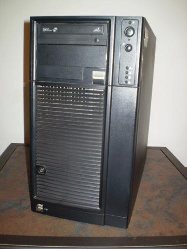 Window 2008 Server For Sale