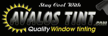 window tinting services / tint your car today / mobile window tint in Las Vegas