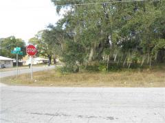 Winter Haven FL Polk County Land/Lot for Sale