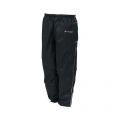 Women's Sweet T Pant Black Large