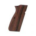 Wood Grips - Pau Ferro Browning High Power