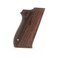 Wood Grips - Pau Ferro Smith & Wesson