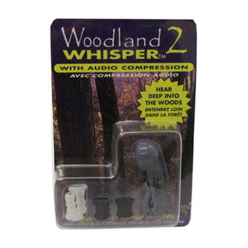 Woodland Whisper WW2 Woodland Whisper 2 Enhancer