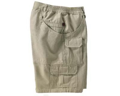 Woolrich Men's Elite Tact Cargo Short KAK 40 44905-KAK-40