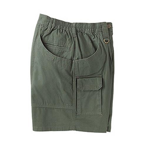 Woolrich MNS Elite Ltwgh Short 44908-ODG-34