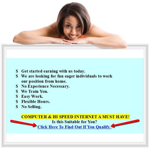 ????? Work From Home? Brand New Secret Way to $200 US/Day! ????? fast!
