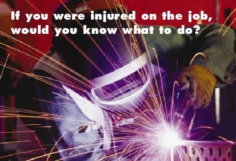Work Injury? Rely on Transplex Center for Medicine and Rehabilitation