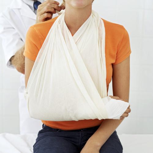Work Injury? Rely on Transplex Center for Medicine and Rehabilitation for your care (215) 831-8100