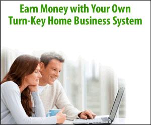 Work Online Jobs ***Ready To Make Your 1st $3,000 Online***