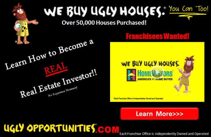 world class investing in real estate