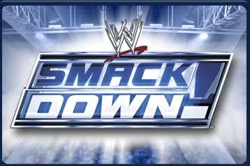 WWE SmackDown Tickets Tyson Events Center