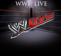 WWE Tickets - Pro Wrestling Ringside Seats On Sale Now - WWE.TicketsRingside.com