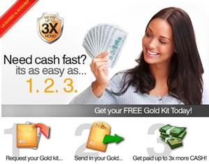 www. Accesspayday .Com Cash Fast Online. Apply Cash Now!