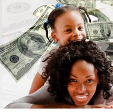 www. Greenlightfunds .Com Quick Payday Loan. Get Cash Today!