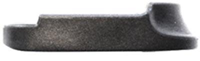 X-Grip Mag Spacer Black Sig P228 S228
