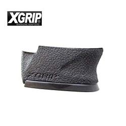 X-Grip S&W M&P Compact Magazine Grip Adapter Black