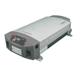 Xantrex Freedom HF 1800 Inverter/Charger (806-1840)