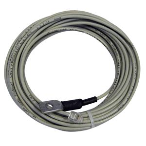 Xantrex LinkPro Temperature Kit w/10M Cable (854-2022-01)