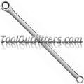 XL GearBox™ Double Box Ratcheting Wrench - 20mm