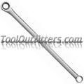 XL GearBox™ Double Box Ratcheting Wrench - 24mm