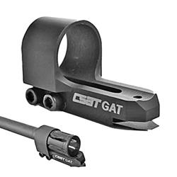 XS Sight Systems GAT Glass Assault Tool - fits AR-15 M4 & M16