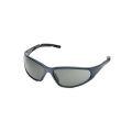 XTS Shooting Glasses Polarized Lens