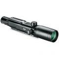 Yardage Pro Laser Rangefinder 4-12x42