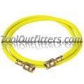 Yellow Replacement Hose