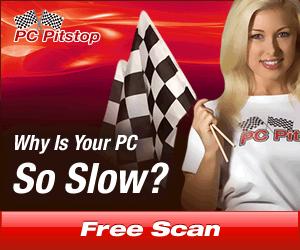 You Have A Slow PC And You're NOT Happy With It ? CLICK HERE !