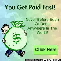 ????> You May Never Have To Work AGAIN - SEE Video???