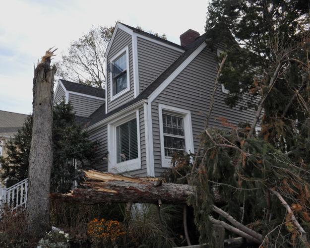 You shouldn?t have worry about is your property damage insurance claim.