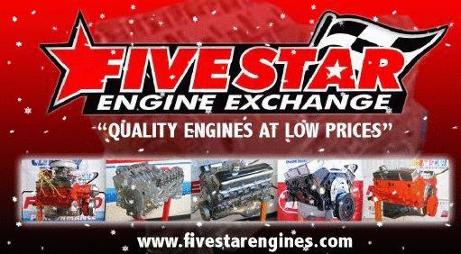 ? ? your # 1 place to get the automotive engine you need ? ?