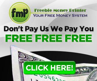 Your Free Money System