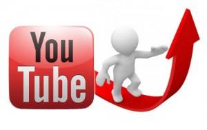 Youtube Seo - Video Seo Service ?Youtube Video Seo - Seo Youtube Videos
