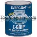Z-Grip® - 3 Gallon Pail