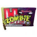 Z-Max Zombie Ammunition 223 Remington 55Gr (Per 20)