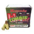 Z-Max Zombie Ammunition 45 ACP 185Gr (Per 20)