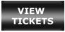 Zac Brown Band Tickets, 11/13/2013 Bakersfield