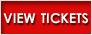 Zac Brown Band Tickets, 11/13/2013 in Bakersfield