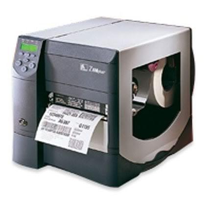 Zebra Sato Datamax Printronix Thermal Printer Repair